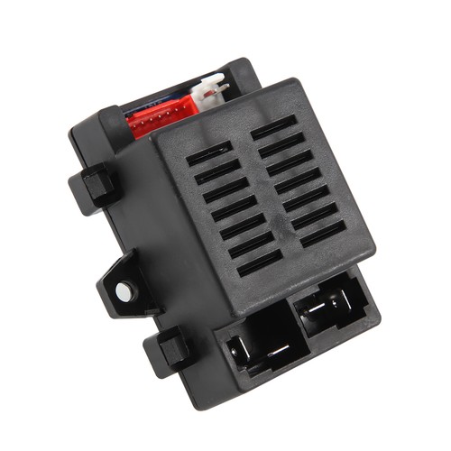Veicolo elettrico per - veicolo,