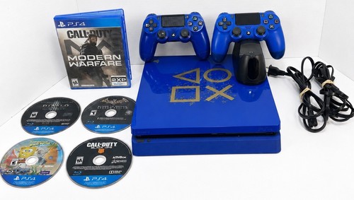 Pacchetto giochi ps4 - pacchetto, slim