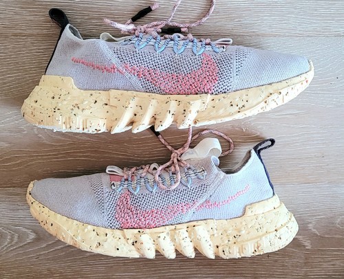 Scarpe allenamento running - scarpe, da