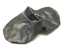 COPRISELLA SELLA SIMILPELLE