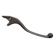 Leva freno per Honda VF 750 S