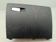 CASSETTO PORTA OGGETTI PER