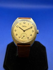 Vintage Perseo Assegnato FS