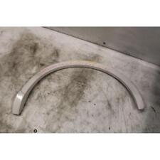 MODANATURA PARAFANGO POST. (PARAFANGHINO) SX PER AUDI Q3 (14-18) 8U 2.0 TDI 2014