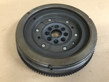 FORD FOCUS 2.0 VOLANO AUTO