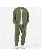 Completo Sportivo Uomo Set