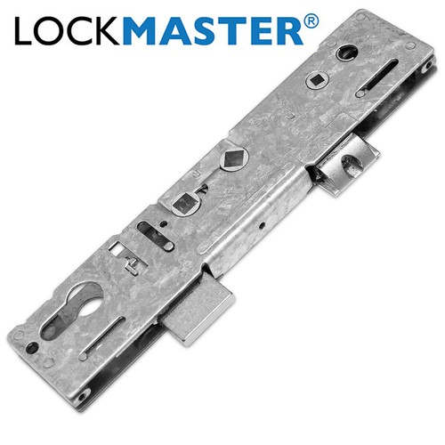 Originale lockmaster doppio - lockmaster,