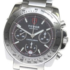 OROLOGIO TUDOR 20300 LINEA