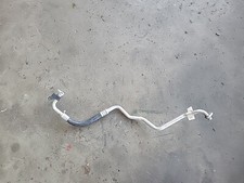 Tubo Aria Condizionata Renault Megane 3/III 1.5 DCI 2011 - 924800026