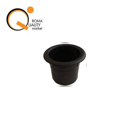 Tubo plastica masterline - in,