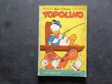 TOPOLINO LIBRETTO-n