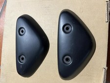 5JH-F1747-00 CARENE FIANCHETTI  MBK STUNT YAMAHA SLIDER 50