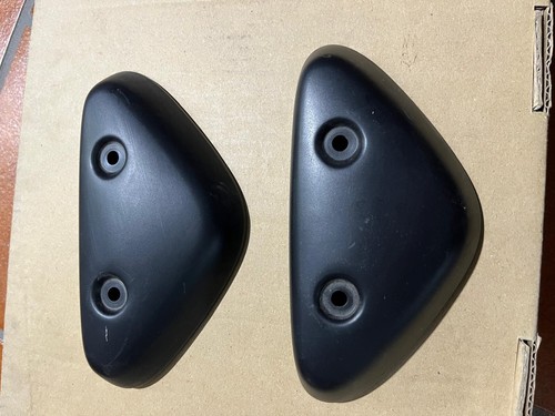 5jh f1747 carene fianchetti - 5jh-f1747-00,
