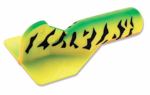 Luhr jensen jet - jet,