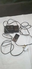 Sony AC-V35A Adattatore