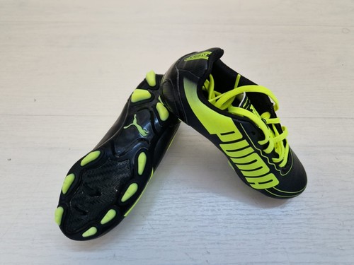 Fw23 puma scarpini - fw23,