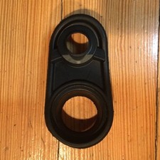 Saeco Incanto Sirius