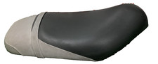 Sella gilera runner 125 - sella,