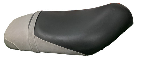 Sella gilera runner 125 180 - gilera,
