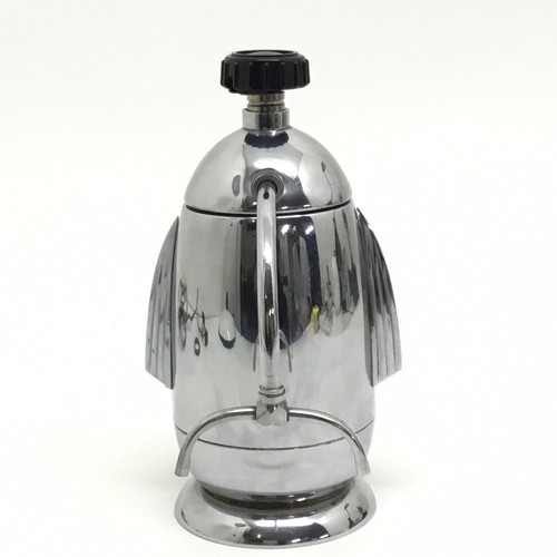 Moka vintage torino - vintage,