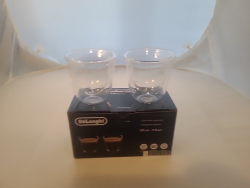 Delonghi bicchieri termici - delonghi,