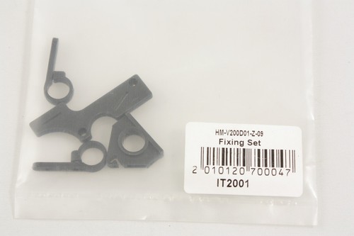 Walkera v200d01 09 - hm-v200d01-z-09, fixing