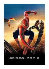 2004 Upper Deck Marvel