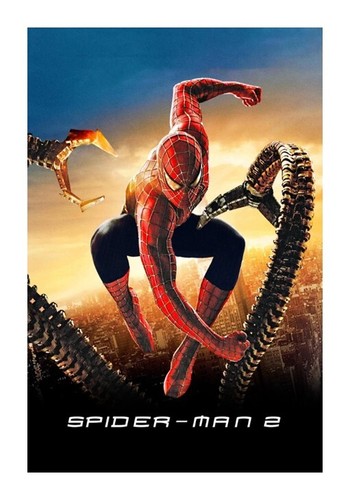 2004 upper deck - deck, marvel