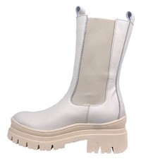 FOOS Polina 06: Stivali Da