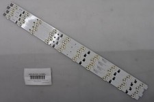 SAMSUNG UN32EH5300F LED