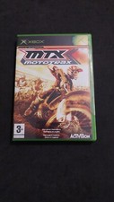 MTX MOTOTRAX XBOX PRIMO