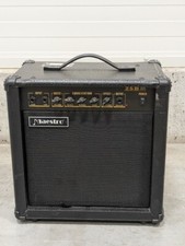 Maestro 25B Chitarra