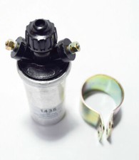 001435 BOBINA AT ESTERNA