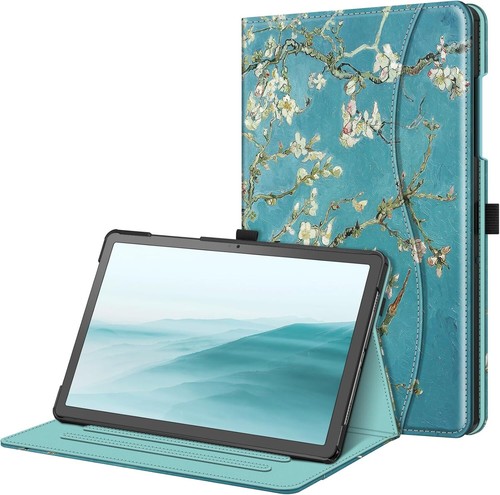 Case for samsung - case,