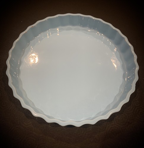 Bellissima pirofila in - ~,
