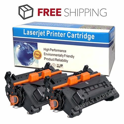 2pk cc364a cartuccia toner per - 2pk,