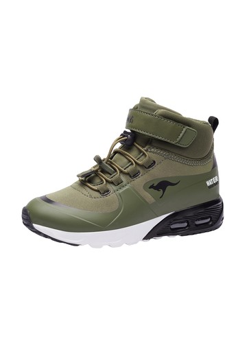 Kangaroos hydro high - kangaroos, kx-hydro