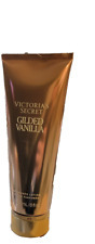 Victoria's Secret crema