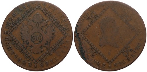 Austria 30 - -,