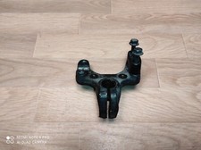 PEZZO MANCANTE- piastra forcella suzuki burgman AN 400 2001-2002