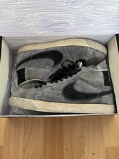 Blazer nike made 81 - "made, 81"
