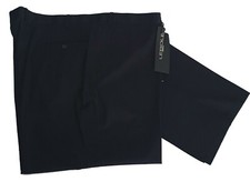 Lebole M10065L Pantalone in