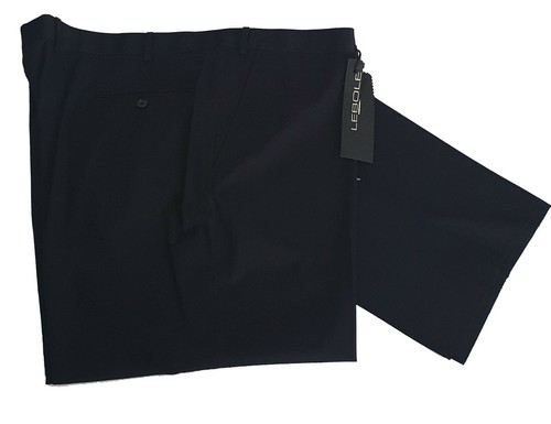 Lebole m10065l pantalone - pantalone, in