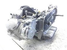 Blocco motore engine mod - blocco,