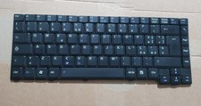 Asus F3J F3S F3T F3H F3S X53K Z53U Z53T Tastiera Italiana MP-06916I0-5282
