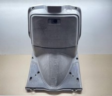 Yamaha Cygnus XC 125 - Copertura carena interna scudo gamba (74)