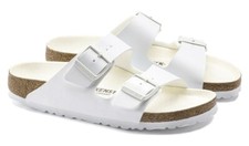 BIRKENSTOCK ARIZONA 1019046