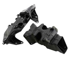 TELAIETTO ANTERIORE PER HONDA