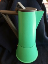 Caffettiera 6 - 3 Tazze