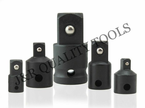 Set adattatore riduttore - set,